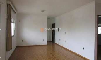 Imagem 6: Casa Ampla com 3 Dormitórios à Venda no Jardim Atlântico Florianópolis/SC