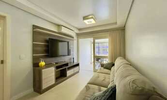 Imagem 7: REFORMADO COM EXCELENTE CONDIÇÃO DE PAGAMENTO!