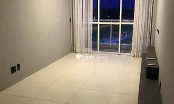 Imagem 4: Recreio dos Bandeirantes - Mares de Goa - 2 quartos ( 1 suíte ) - Lazer completo - OPORTUN