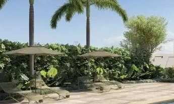 Imagem: Apartamento 4 quartos em Praia do Canto