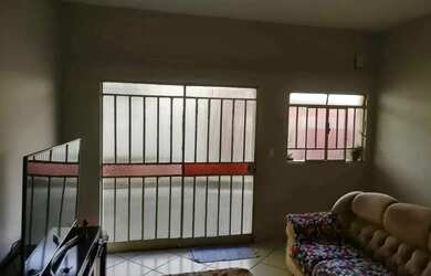 Imagem 6: Casa em Rua Cristiano Otoni - Santa Terezinha - Belo Horizonte/MG