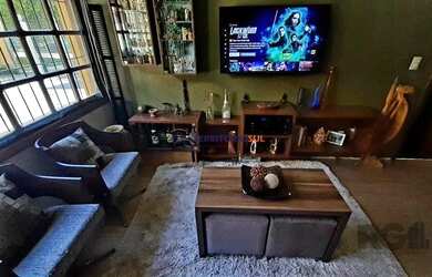 Imagem 3: Casa em Condomínio em Medianeira