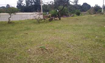 Imagem: LOTE TERRENO ( 10x30 m ) OPORTUNIDADE