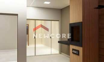 Imagem 3: Casa de condomínio em Alameda Humaitá - Guarajuba (Monte Gordo) - Camaçari/BA