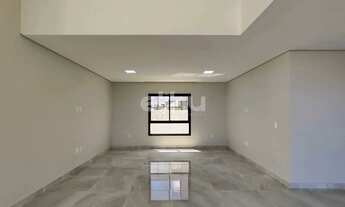 Imagem 7: Terras Alphaville 2, Duplex de Esquina