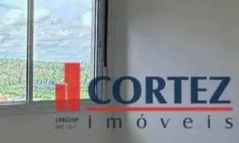 Imagem 2: Apartamento com 2 dormitórios para alugar, 59 m² por R$ 2.448,06/mês - Vila Paulista - Rio