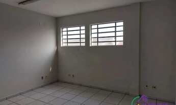 Imagem 7: COMERCIAL - CENTRO - SP