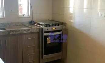 Imagem 6: Sobrado com 3 dormitórios à venda, 87 m² por R$ 860.000,00 - Vila Miriam - São Paulo/SP