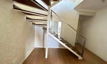 Imagem 2: Apartamento à venda em Piracicaba, Centro, com 4 quartos, com 250 m², Edifício Golden Towe