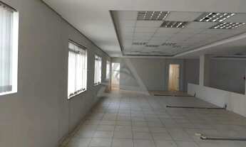 Imagem: Sala para alugar em Campinas, Centro, com