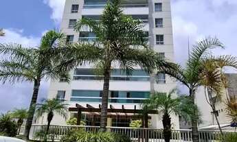 Imagem 2: Apartamento à venda no VILLA FLORESTAL , BROTAS, Salvador, BA