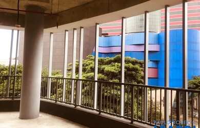 Imagem 6: CONJ. COMERCIAL - PINHEIROS - SP