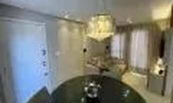 Imagem 6: Imóvel para venda tem 63 metros quadrados com 2 quartos em Caminho das Árvores - Salvador