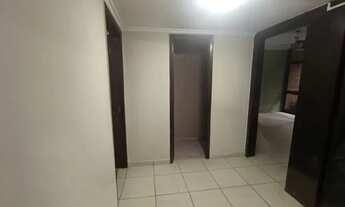 Imagem 4: Casa Jardim Paulista