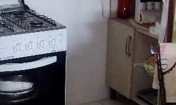 Imagem 4: Aluguel de casa na praia