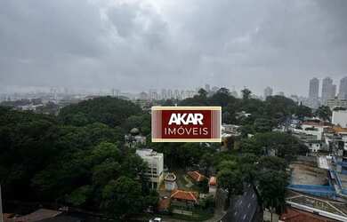 Imagem 4: Apto Novo Vago Jd. Do Mar Andar Alto Ótima Localização 2 ds,varanda gourmet, 1 gar