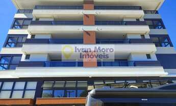 Imagem: Apartamento à venda em Jurerê - Florianópolis