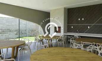 Imagem 6: Condominio Angatu - lote com 252m²