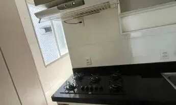 Imagem 4: Apartamento com 3 quartos, 88m² no Cond. Chácaras Jatobá em Parque Verde - Belém - PA