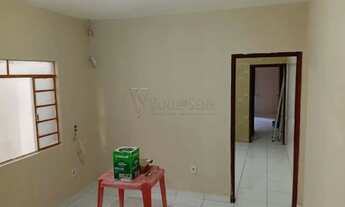 Imagem 4: Casa térrea à Venda ? Bosque dos Eucaliptos