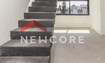 Imagem 6: Apartamento em Rua José de Alencar - Menino Deus - Porto Alegre/RS