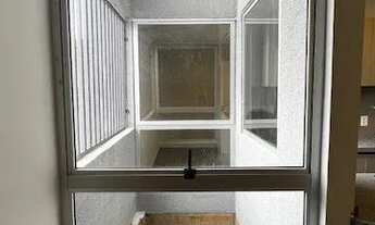 Imagem 6: Apartamento 02 quartos, em frente ao JK Shopping, Taguatinga Norte (JKII