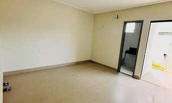 Imagem 7: Condomínio Gran Paraíso Casa com 3 suítes