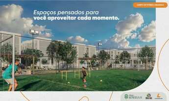 Imagem 6: JAA-10 RESERVA II