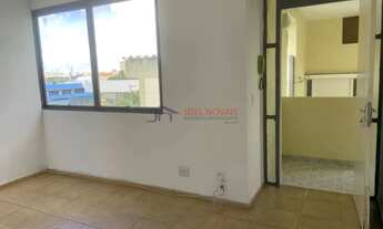 Imagem 6: Apartamento de Condomínio 2 dormitórios 1 vaga em Vila Mogilar - Mogi das Cruzes