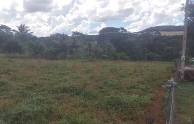 Imagem 6: Chácara em Bonfinópolis