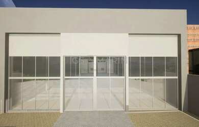 Imagem 2: Terreno 782m à venda e para alugar, no Centro de Londrina