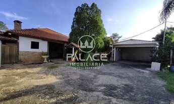 Imagem 3: Chácara para alugar em nova suiça, piracicaba 1150m²