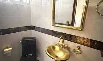 Imagem 6: Imóvel para aluguel e venda tem 150 metros quadrados com 3 quartos em Higienópolis - Pirac