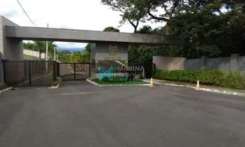 Imagem: Terreno à venda, 1000 m² por R$ 550.000,00