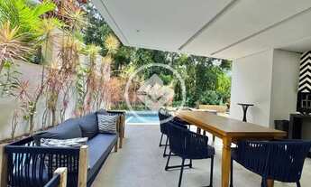 Imagem 6: Módulo 24 - 6 suítes codigo: 111255