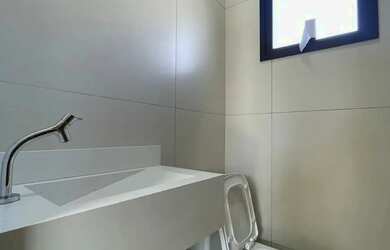 Imagem 4: Casa com 3 Suites no Condominio Primor das Torres