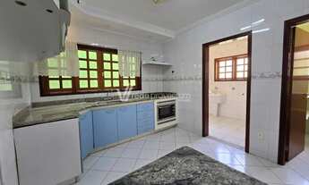 Imagem 7: Casa - São Joaquim - Valinhos