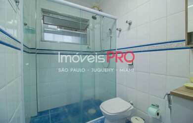 Imagem 5: Apartamento, Sumarezinho - São Paulo