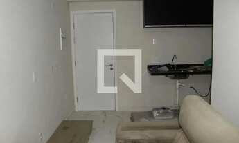 Imagem: Apartamento à Venda - Santa Cecília, 1