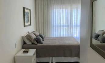 Imagem 2: Apartamento alto padrão 4 suítes em Meia Praia - Itapema