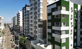 Imagem: Apartamento 02 Dorm - Bairro NAVEGANTES