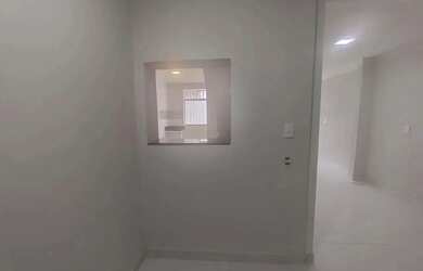 Imagem 6: Casa Duplex Toda Reformada