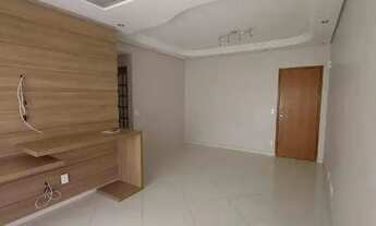 Imagem 3: Parque Industrial