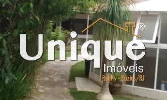 Imagem 2: Excelente Imóvel no Portinho - Cabo Frio