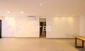 Imagem: Gran Marista - Apartamento 3 quartos, sendo