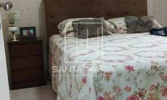 Imagem 6: Apartamento (tipo - padrao) 3 dormitórios/suite, cozinha planejada, portaria 24 horas, sal