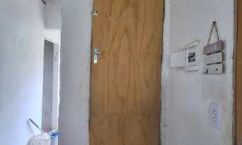 Imagem 4: Casa de vila Casa com 2 dormitórios