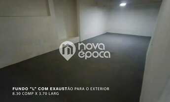 Imagem 6: Cidade Nova Casa com 1 dormitório