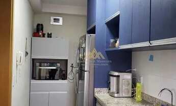 Imagem 3: Apartamento com 3 dormitórios para alugar, 108 m² por R$ 5.615,69/mês - Jardim Botânico