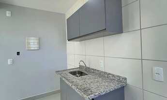 Imagem 7: Apartamento em VALE DAS ESMERALDAS